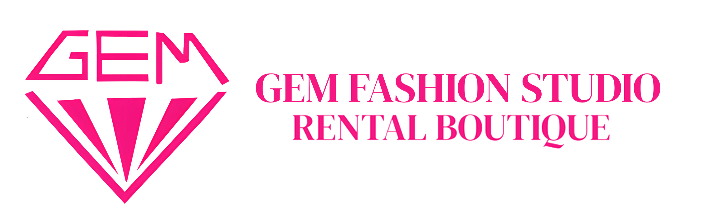 Gem Fashion Studios