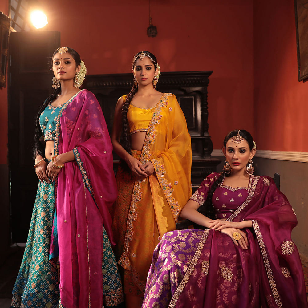 64e74bb7657e506338faa8c9 1692879799068 Gem Fashion Studios