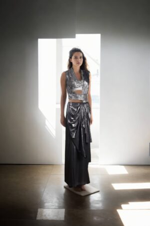 83e71a68 bd2c 11ef a055 0242ac110003 CONVERT upscale 2.8x scaled 1 Gem Fashion Studios