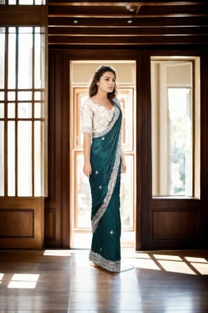 8869826c c775 11ef a486 0242ac11000c CONVERT face upscale 2.8x scaled 1 Gem Fashion Studios