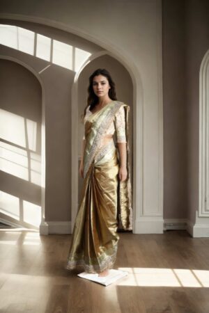 9c1c6ce8 bd48 11ef ba6a 0242ac110007 CONVERT face upscale 2.8x scaled 1 Gem Fashion Studios
