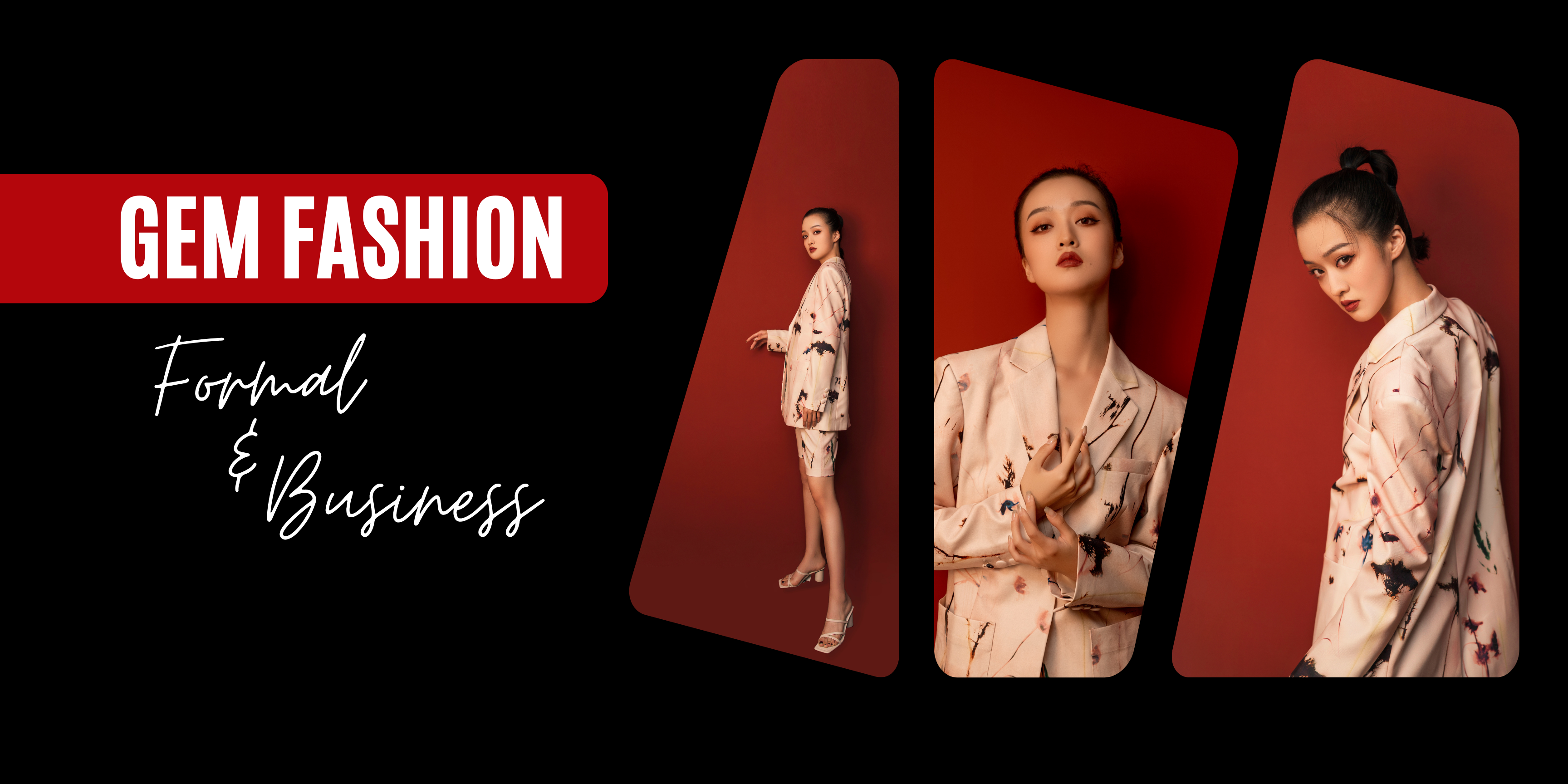 fb Gem Fashion Studios