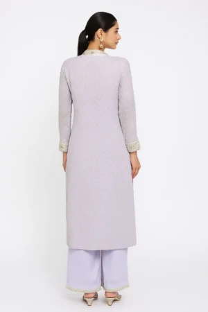 GEM AKS 23622 Gem Fashion Studios