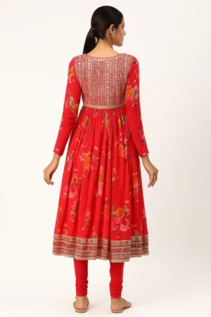 GEM AKS 3303 4 b Gem Fashion Studios
