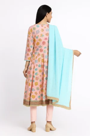 GEM AKS 3564 3 b Gem Fashion Studios