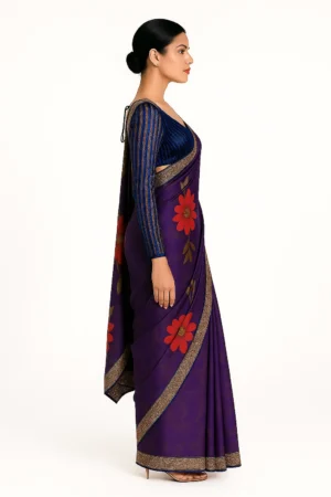 GEM BL 7574 GEM RSR 7294 S Gem Fashion Studios