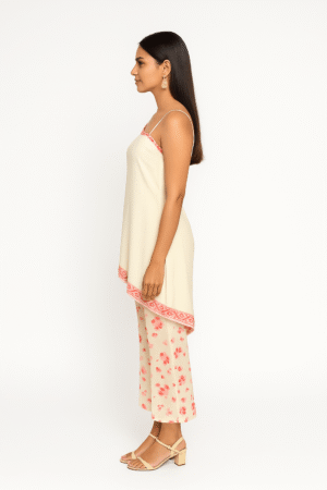 GEM INDW 1 34062 s Gem Fashion Studios