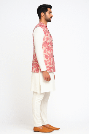 GEM NJKT 0 4445 Gem Fashion Studios