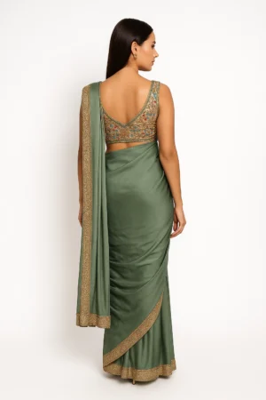 GEM RSR 1 9275 GEM BL 3952 B Gem Fashion Studios