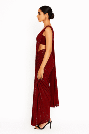 GEM RSR 5630 GEM BL 6785 S Gem Fashion Studios